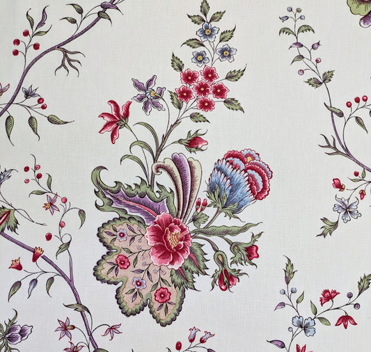 Brunschwig & Fils 'Gaya' 3.47m Remnant