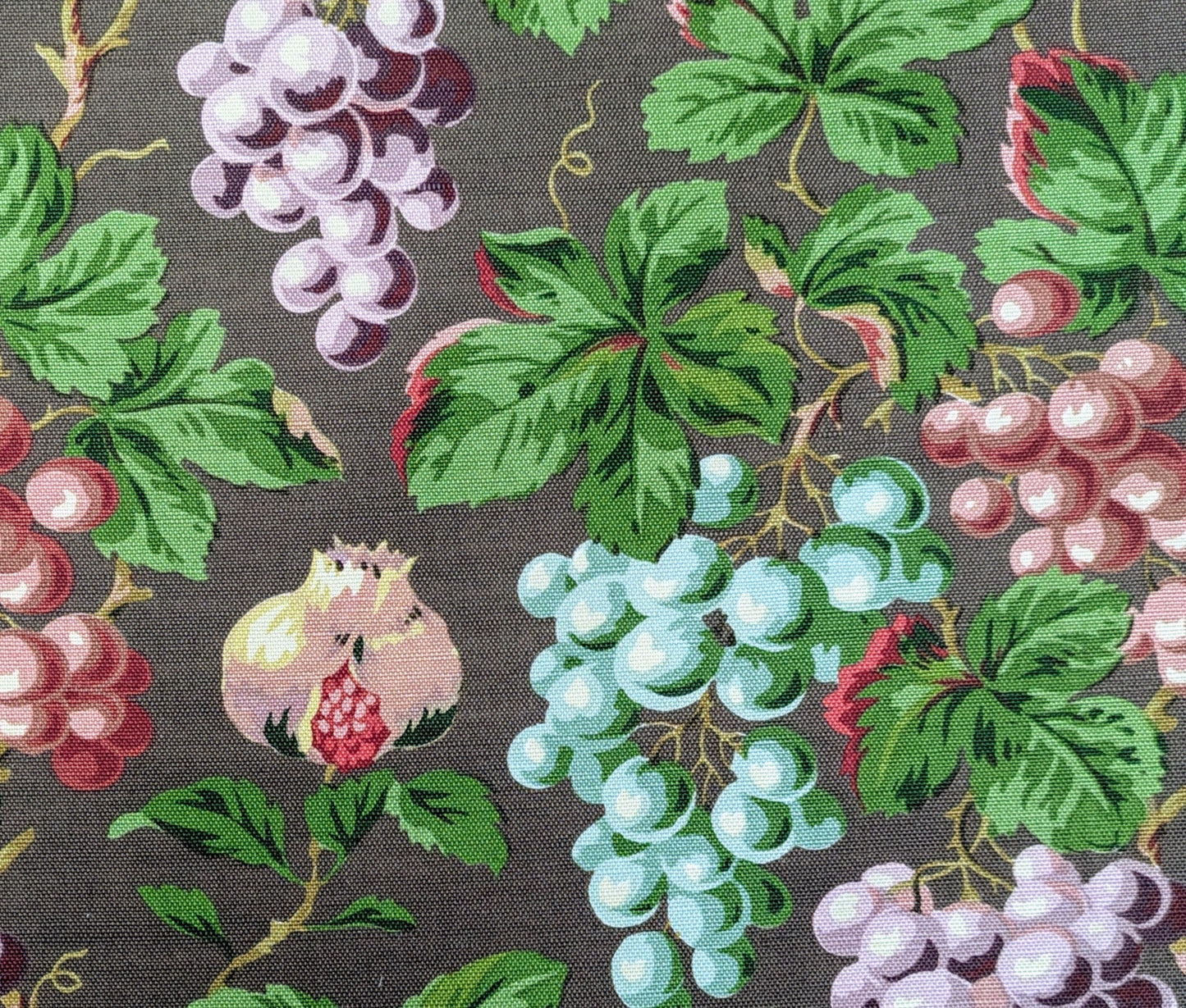 Discontinued 'Faversham' by Titley and Marr - REDUCED