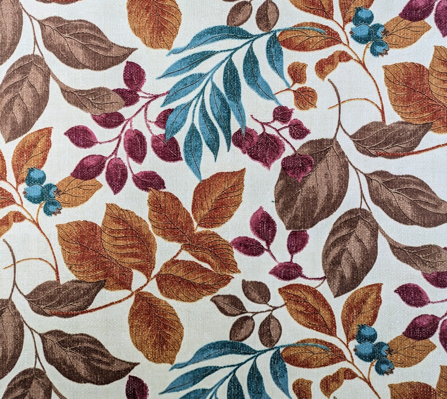 Vista by Swaffer - 2.7 m Remnant - REDUCED