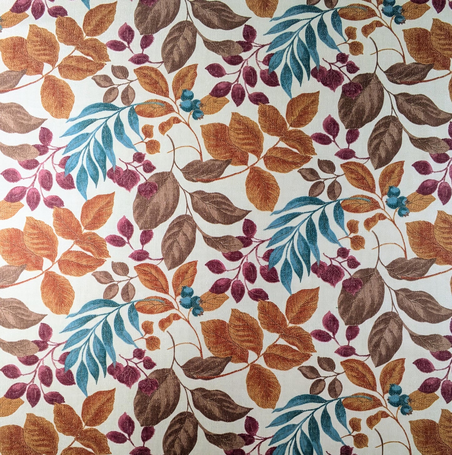 Vista by Swaffer - 2.7 m Remnant - REDUCED