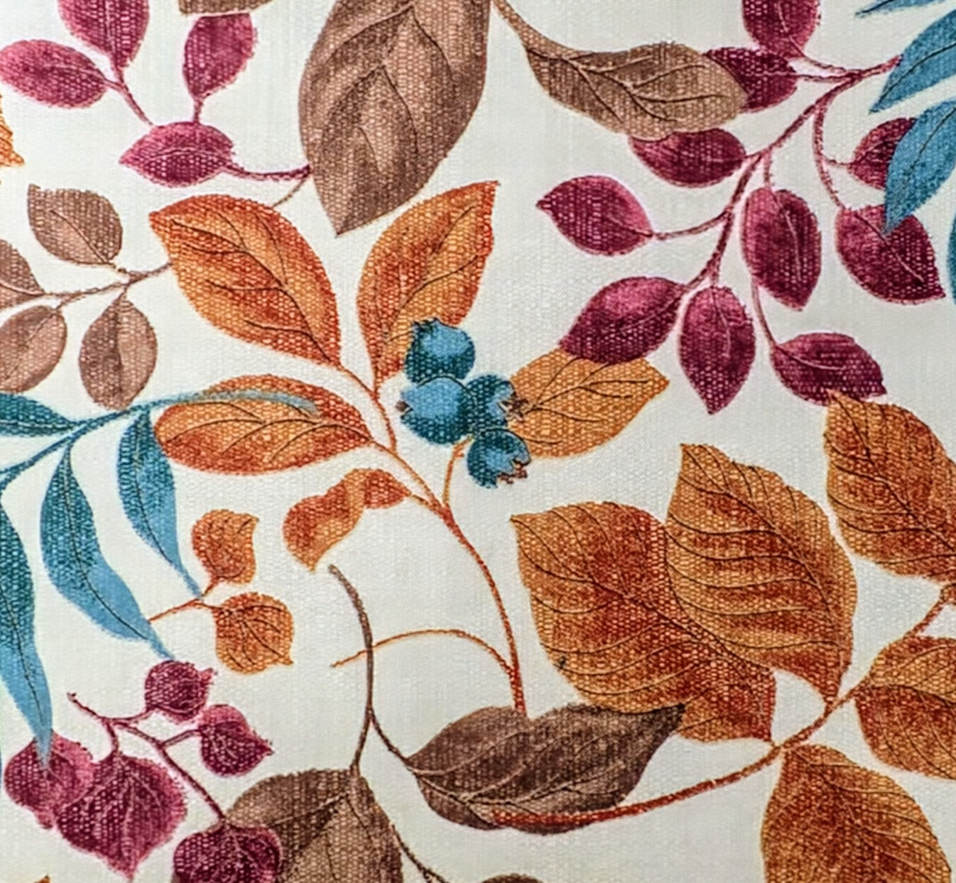 Vista by Swaffer - 2.7 m Remnant - REDUCED