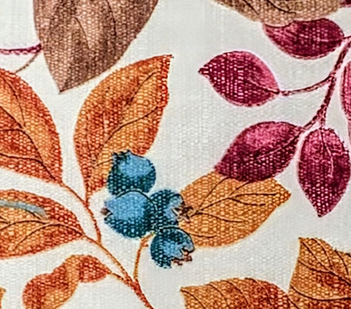 Vista by Swaffer - 2.7 m Remnant - REDUCED