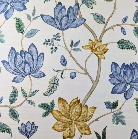 Sanderson Pondicherry