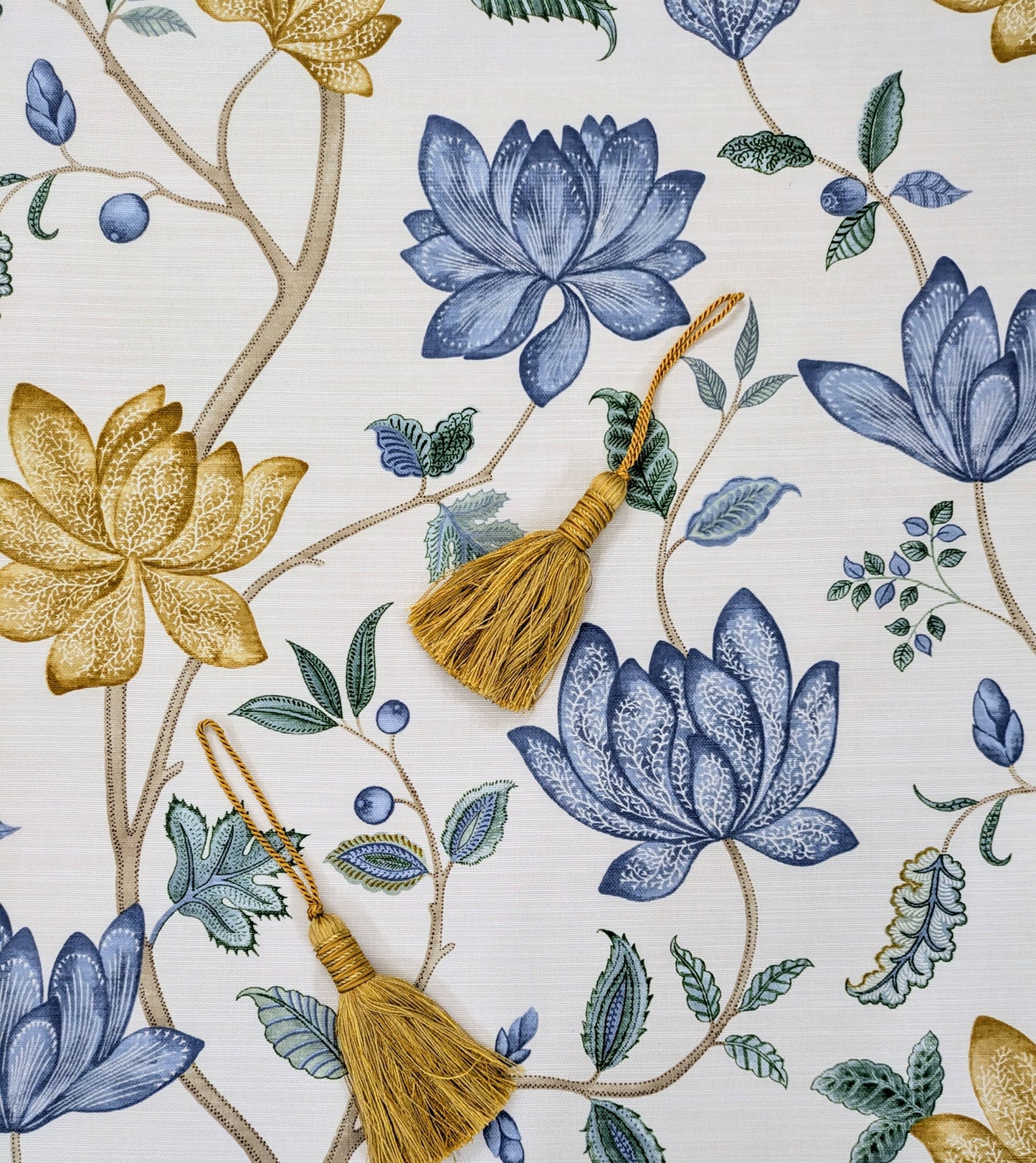 Sanderson Pondicherry