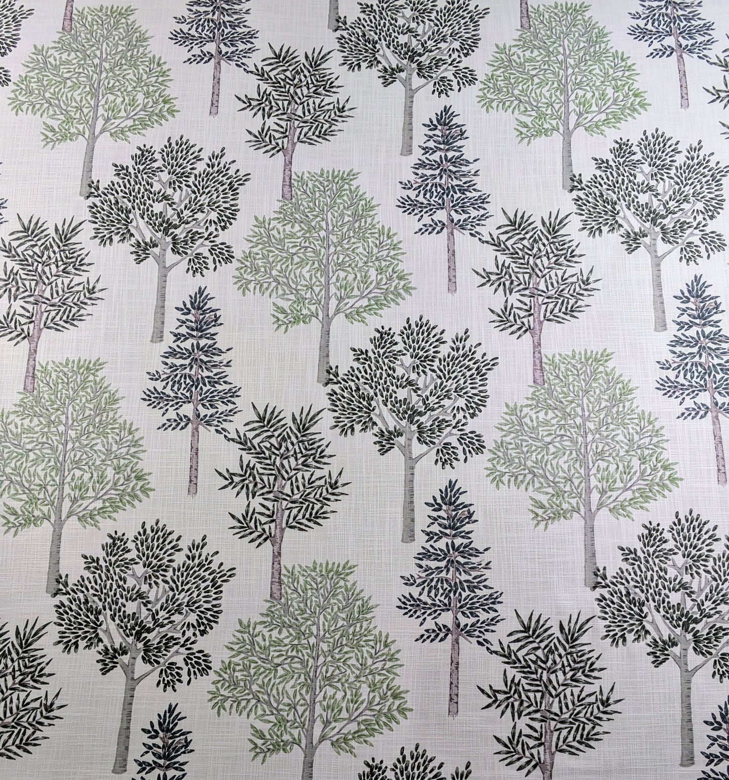 Coppice by Prestigious Textiles