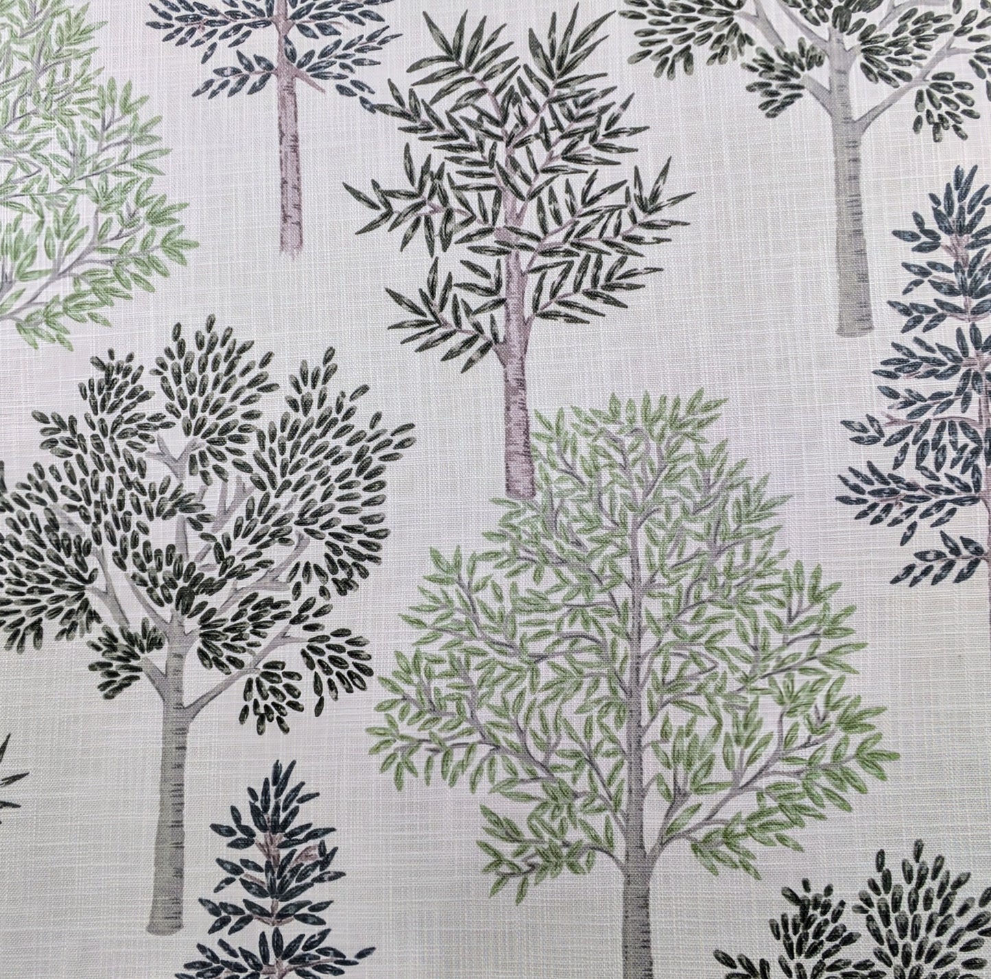 Coppice by Prestigious Textiles