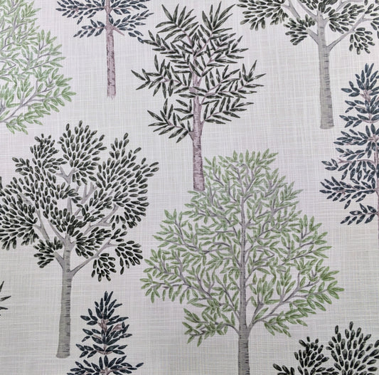 Coppice by Prestigious Textiles