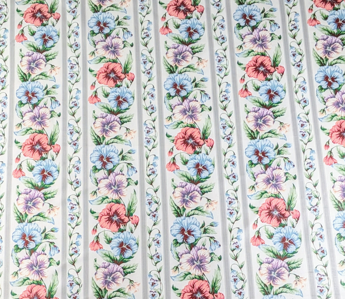 Vintage Viola by Ramm - REDUCED