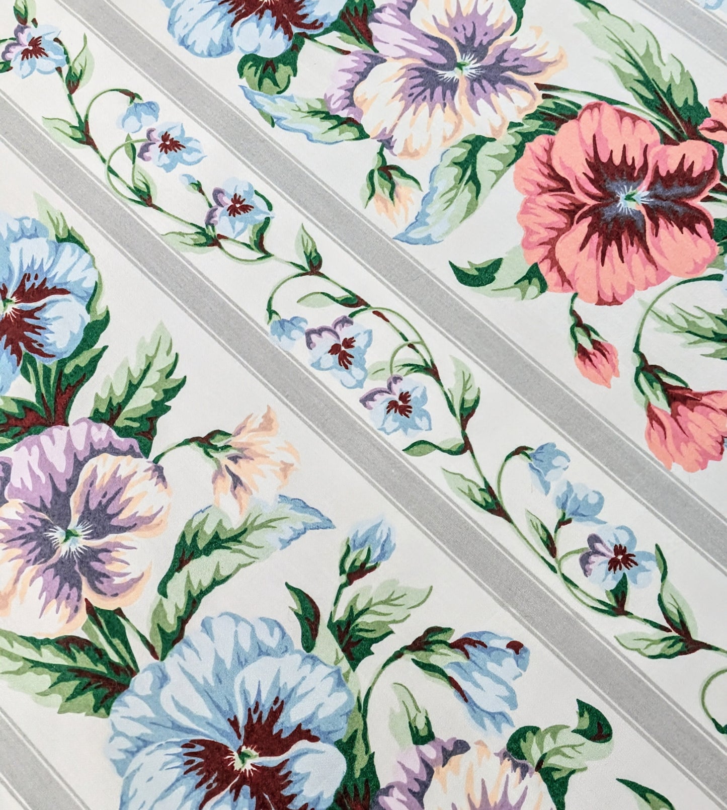 Vintage Viola by Ramm - REDUCED