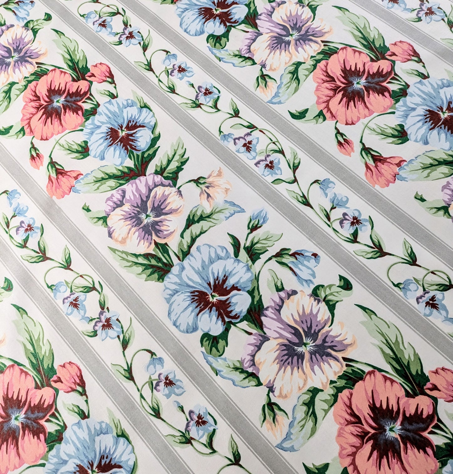 Vintage Viola by Ramm - REDUCED