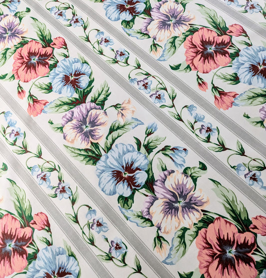 Vintage Viola by Ramm - REDUCED