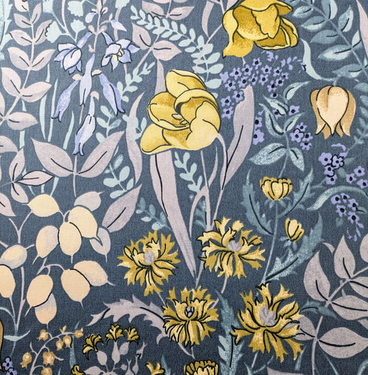 Cotswold Prussian by ILIV