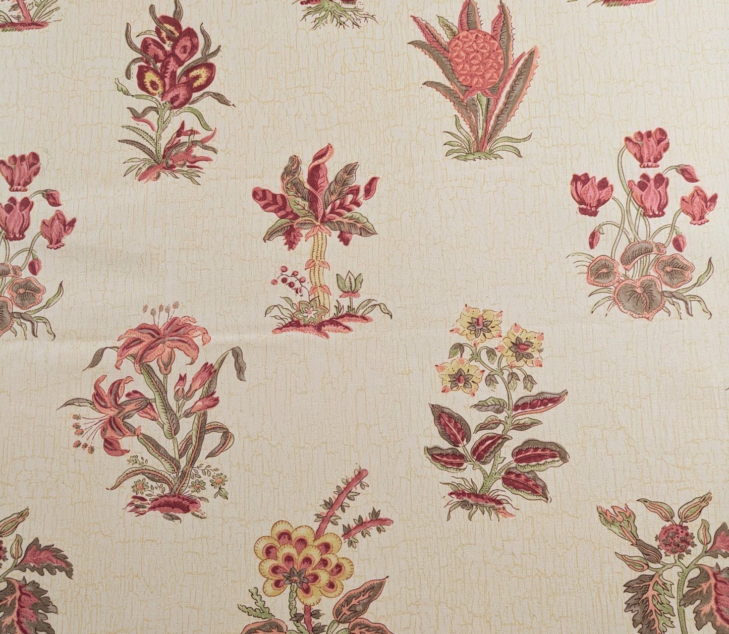 Ingrid by Nouveau Fabrics