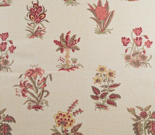 Ingrid by Nouveau Fabrics