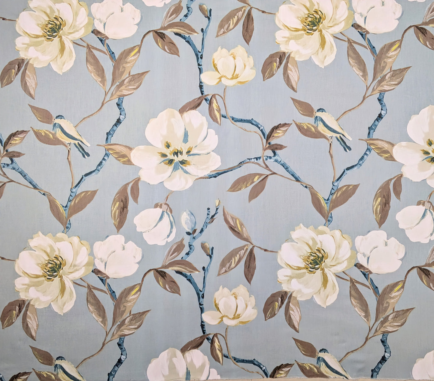 Chinoise by Prestigious Textiles