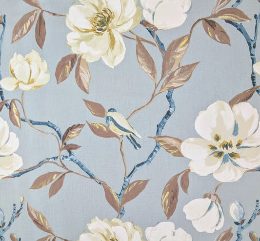 Chinoise by Prestigious Textiles