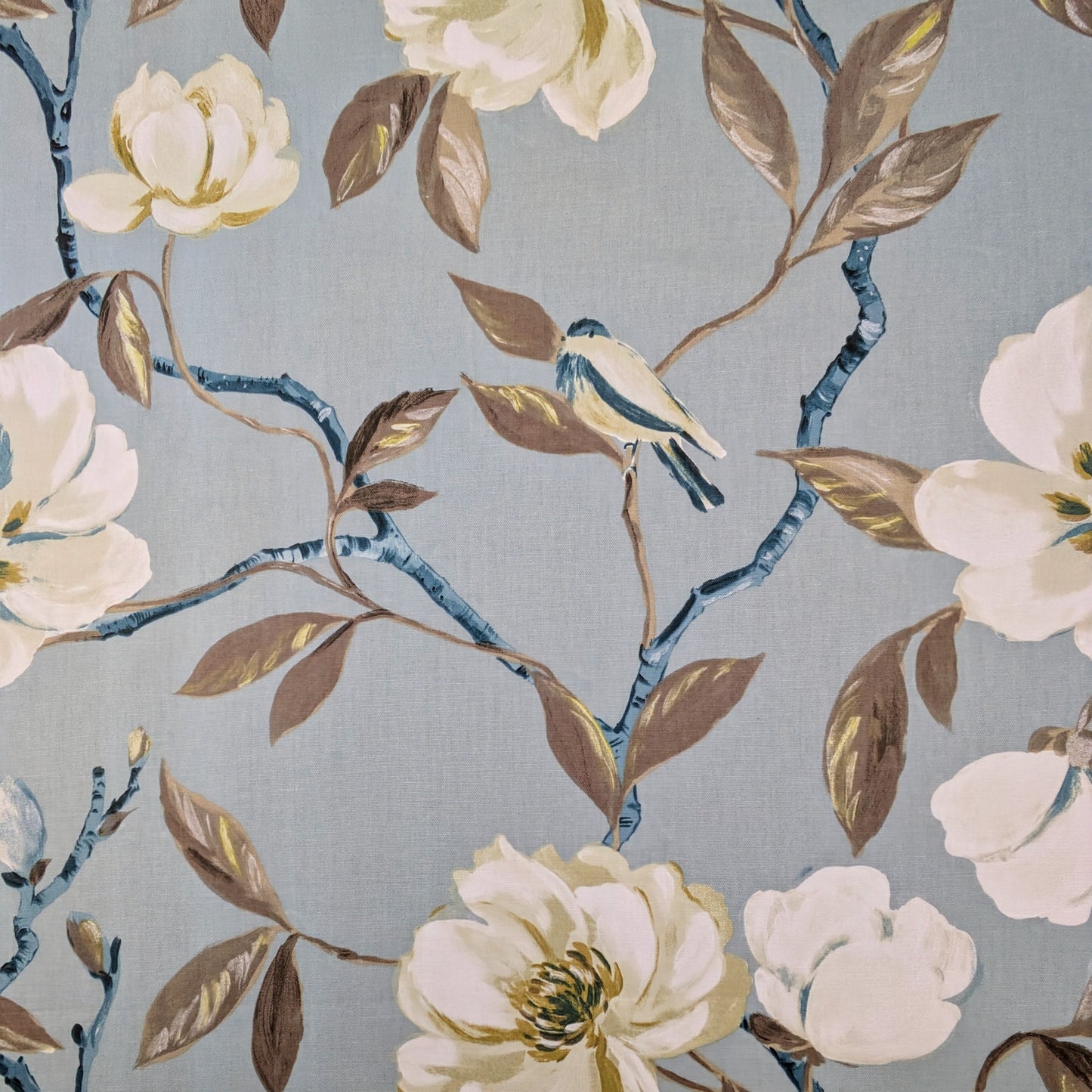 Chinoise by Prestigious Textiles