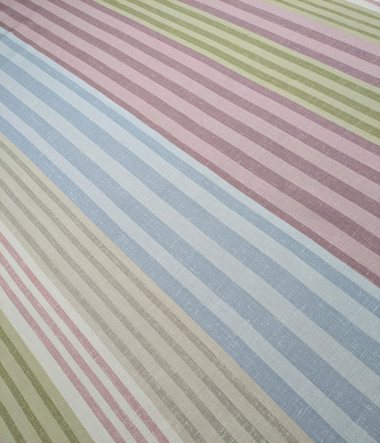 'Burlington Vintage' by Prestigious Textiles - REDUCED