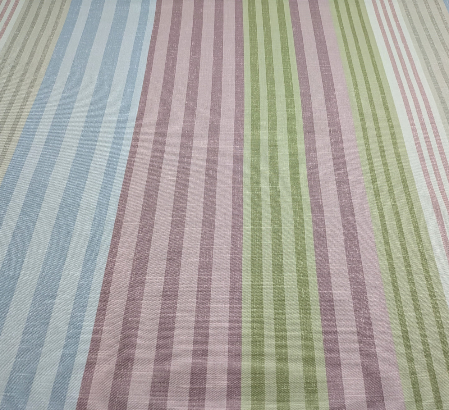 'Burlington Vintage' by Prestigious Textiles - REDUCED