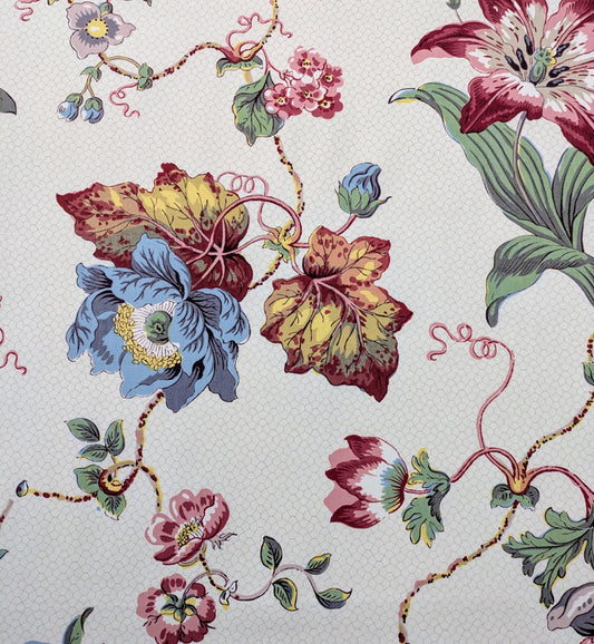 Ellerdale by Titley & Marr - Discontinued Design - 1.7m Remnant