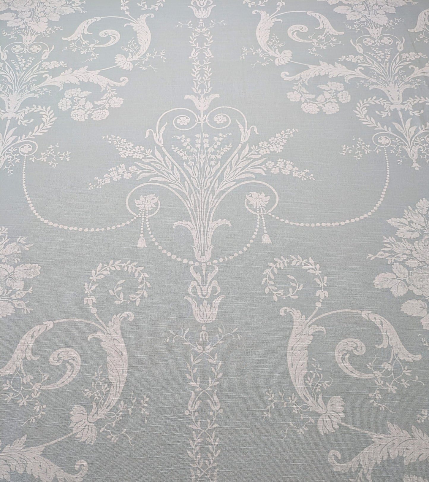 Laura Ashley 'Josette' - 1.6 metre Remnant