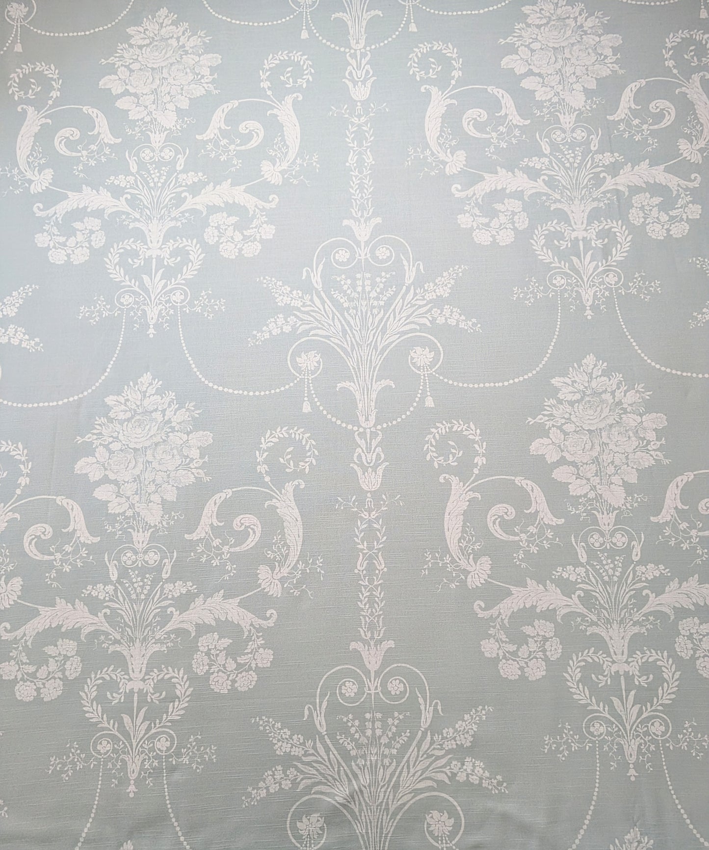Laura Ashley 'Josette' - 1.6 metre Remnant