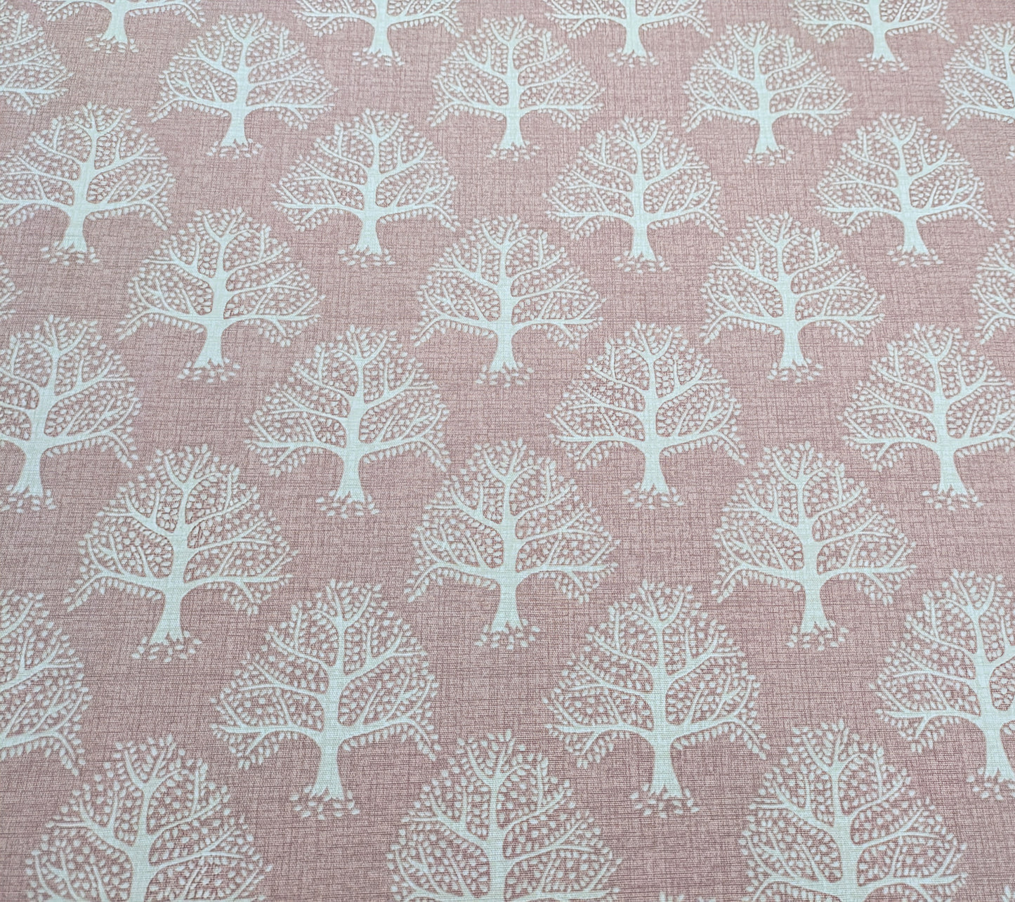 Great Oak by ILIV - Rose