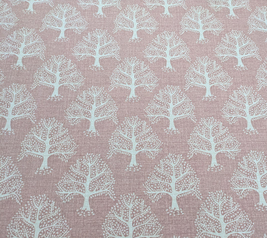 Great Oak by ILIV - Rose