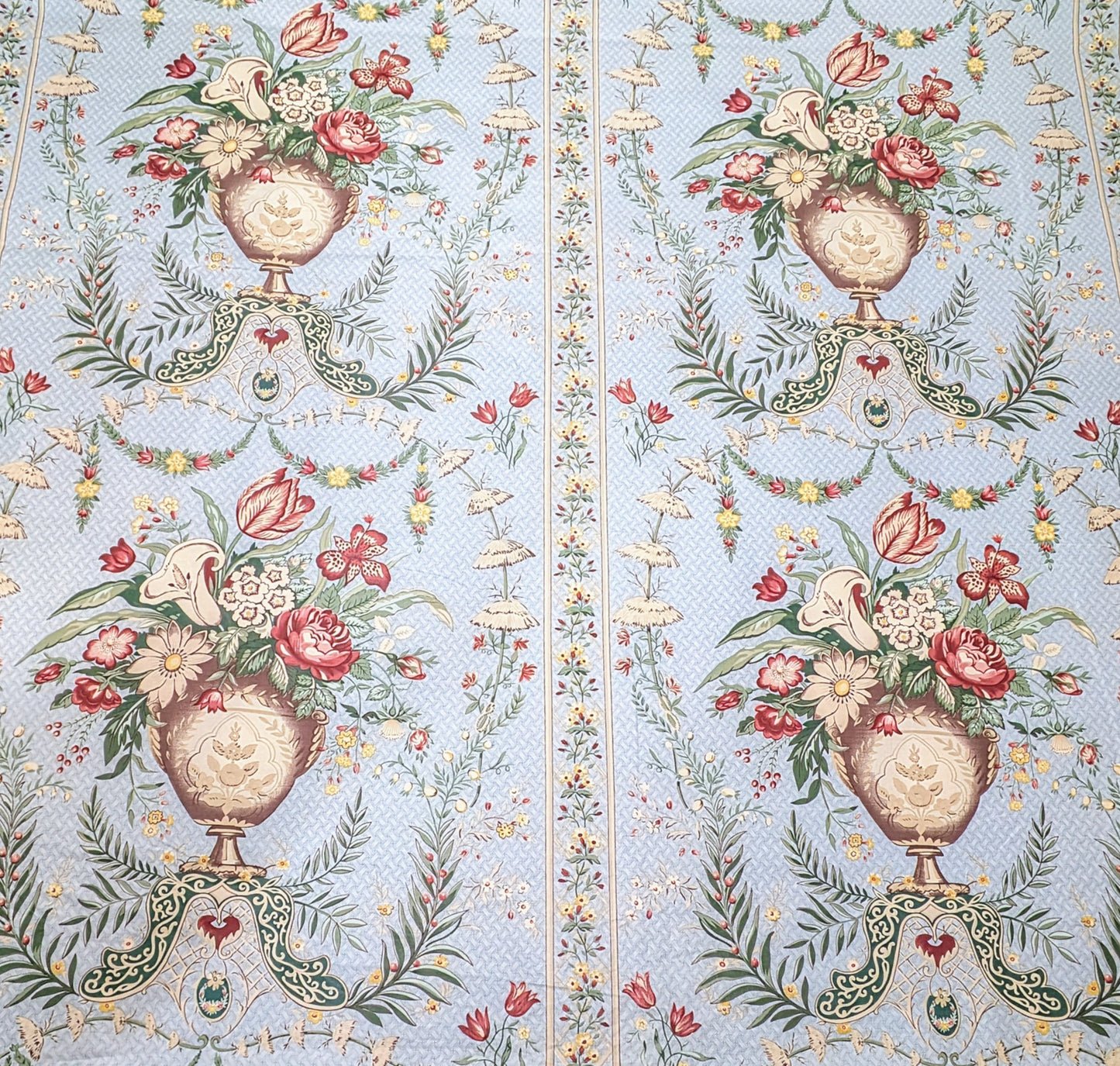 Discontinued 'Arum Lily' by Sally Baring 1998 - REDUCED