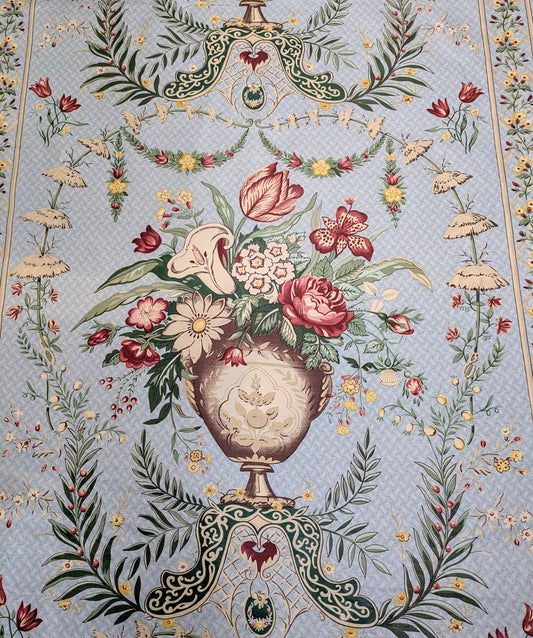 Discontinued 'Arum Lily' by Sally Baring 1998 - REDUCED