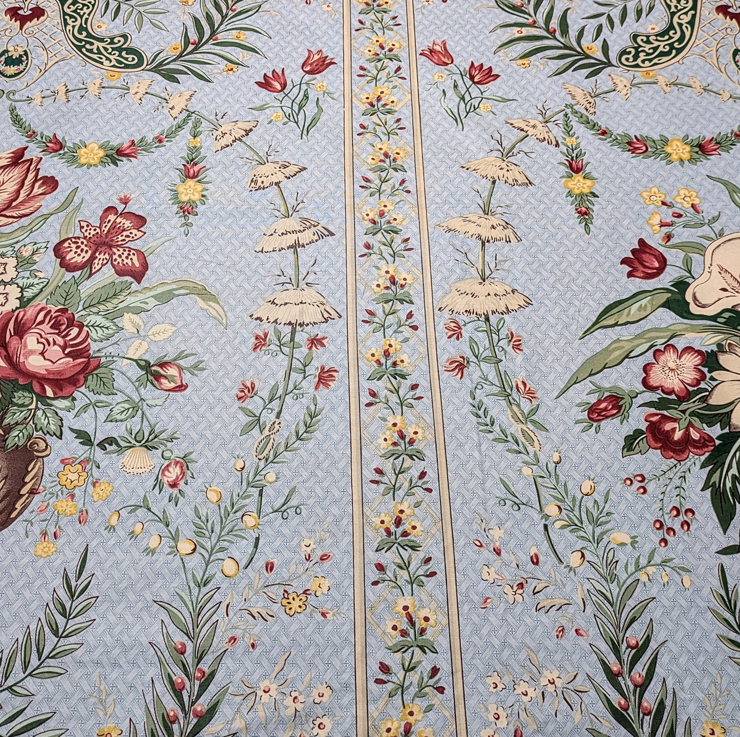 Discontinued 'Arum Lily' by Sally Baring 1998 - REDUCED