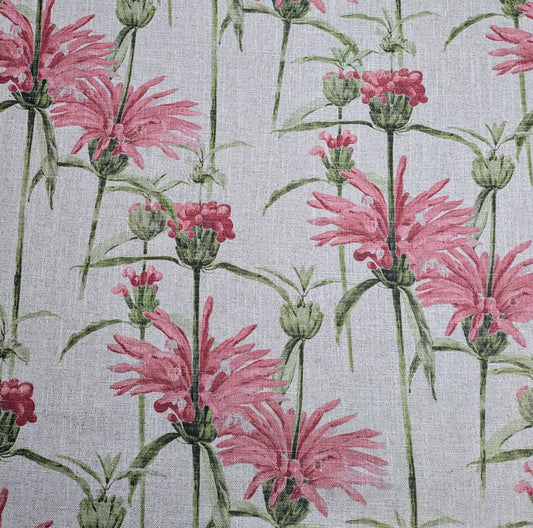 Henry Moon Lions Tail - REDUCED