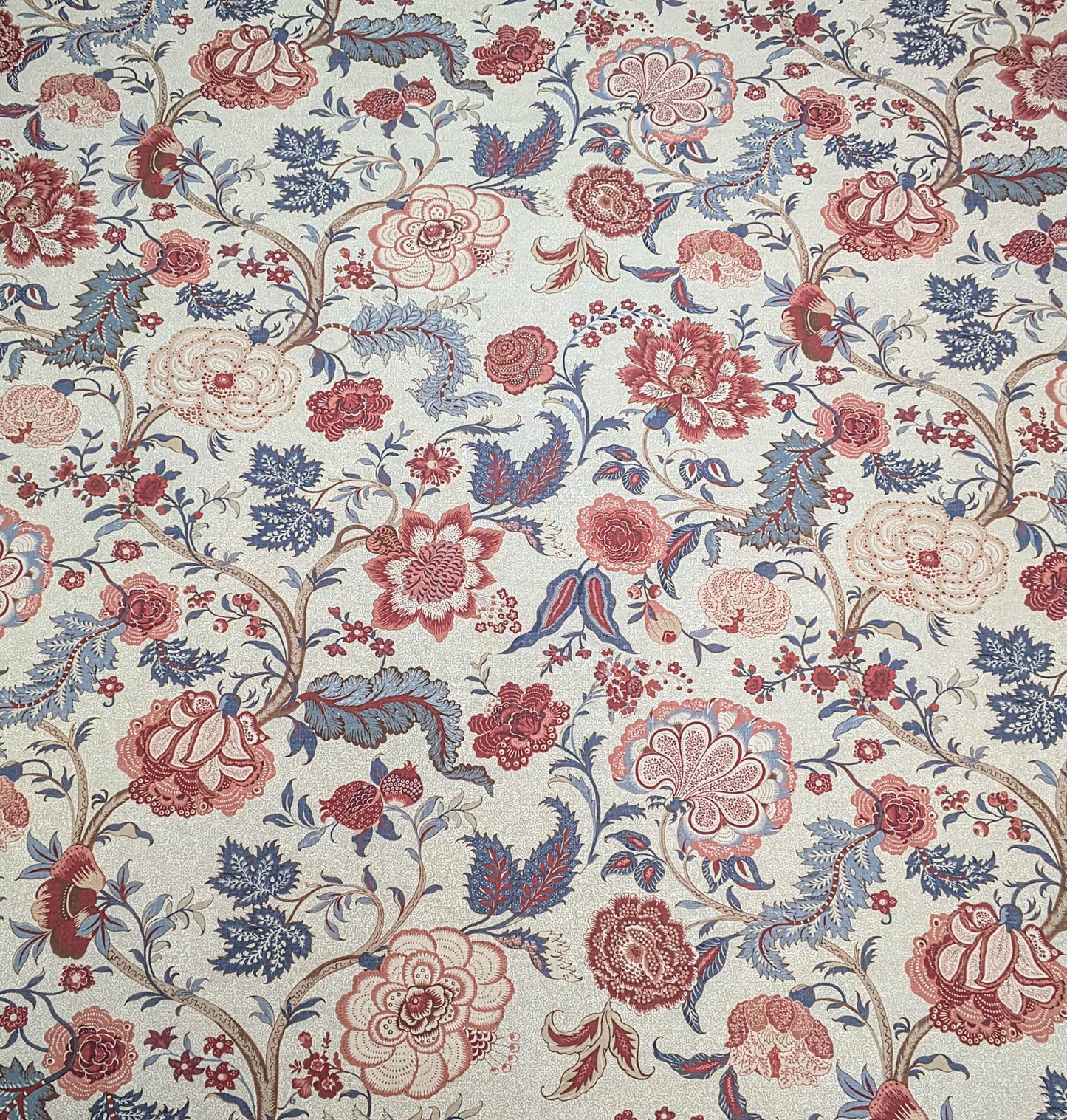 Coromandel by Titley & Marr - REDUCED