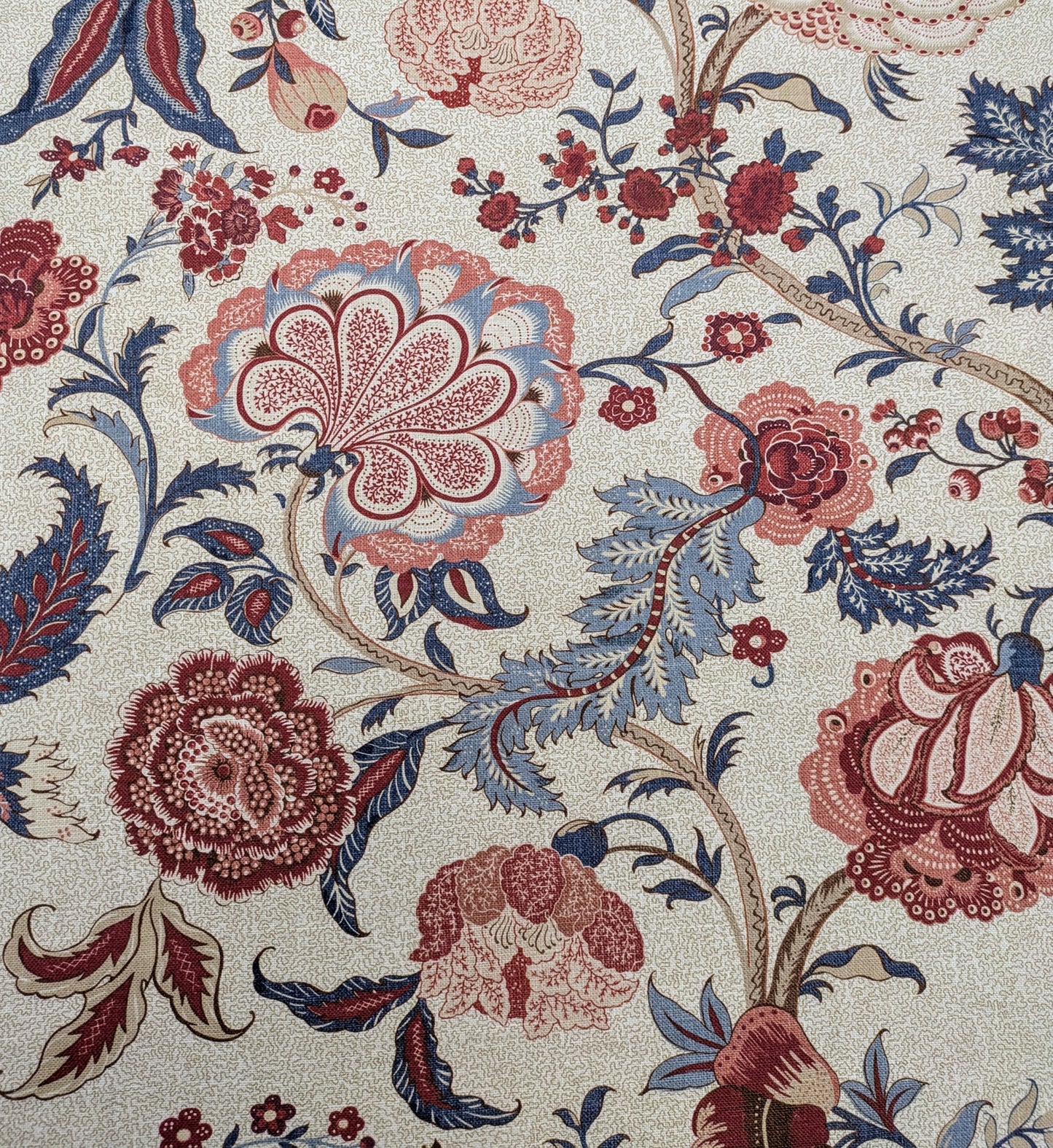 Coromandel by Titley & Marr - REDUCED