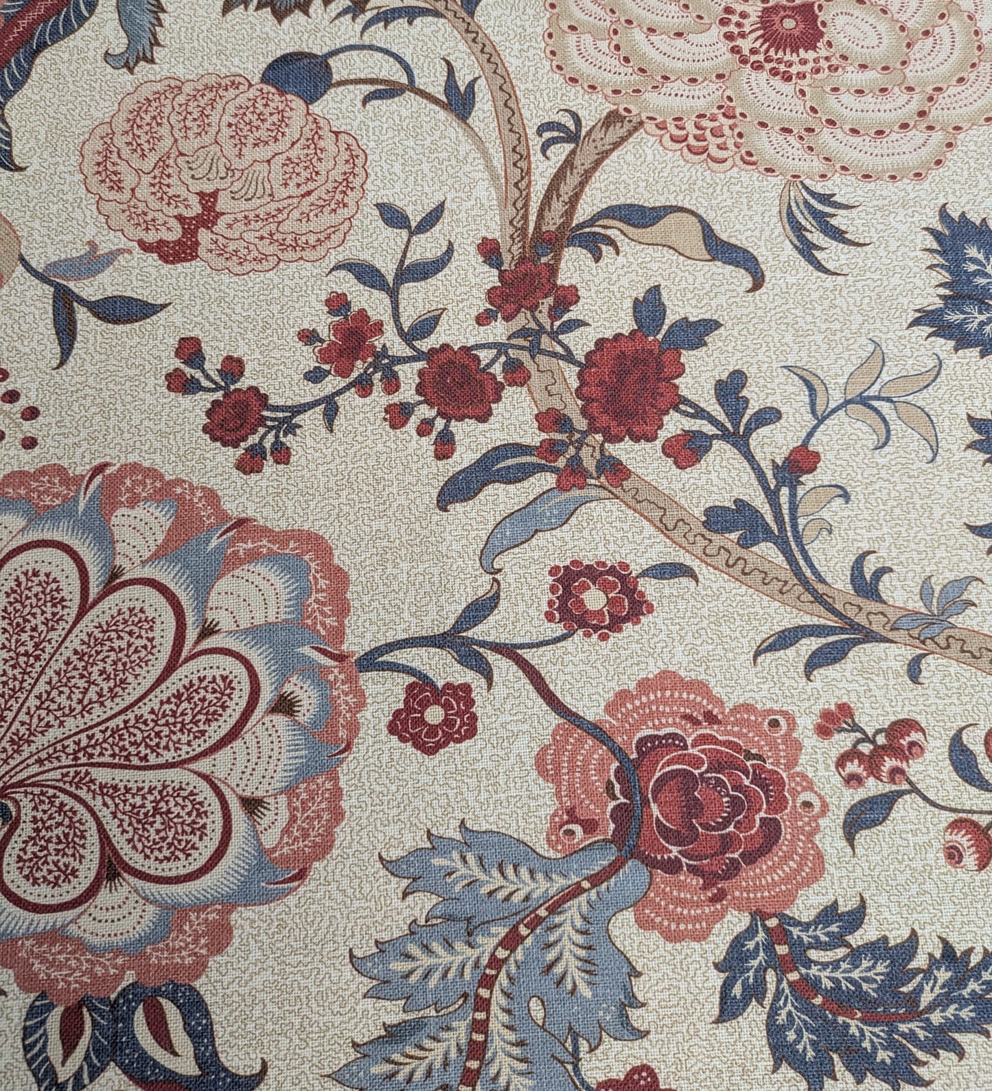 Coromandel by Titley & Marr - REDUCED