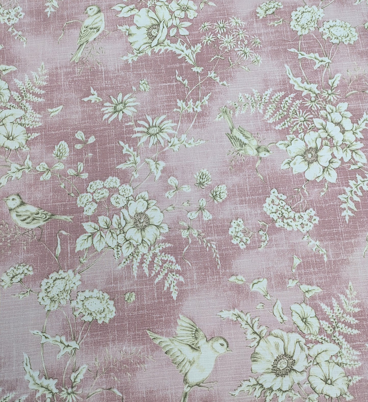 Remnant Bundle for Cushion making, DIY, Crafts etc