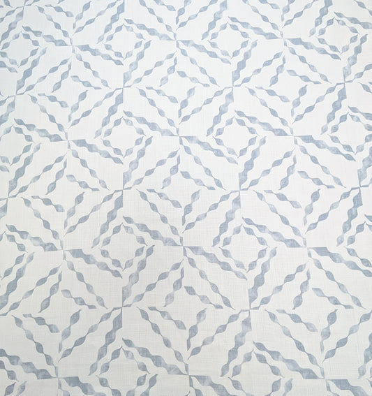 Christopher Farr - Puzzle 1.5m Remnant - REDUCED