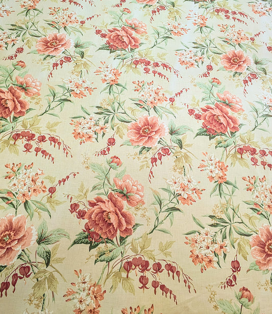 Olivia by Sanderson - 2.69m Remnant - REDUCED