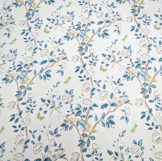 Andhara by Sanderson 2.4m Remnant