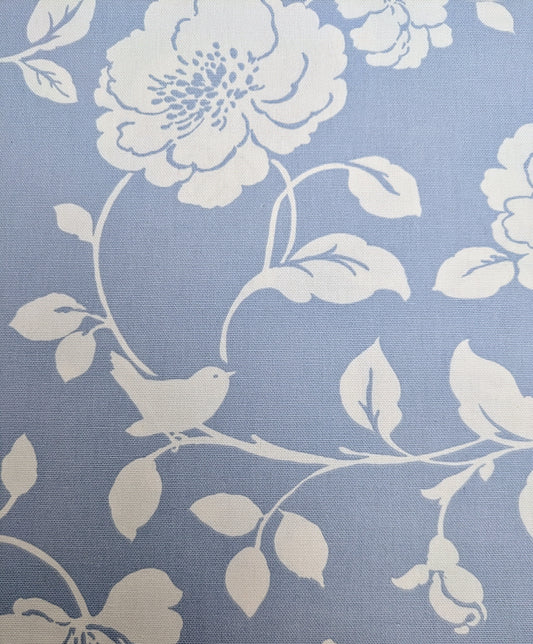 Meadow by Clarke & Clarke