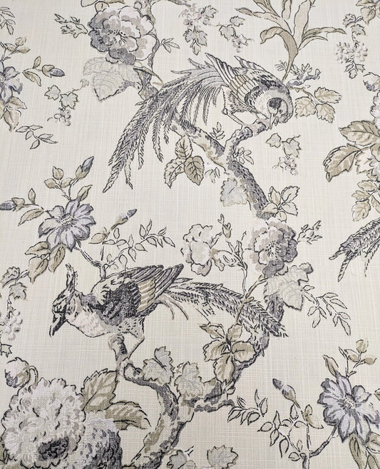 Renaissance by Porter & Stone