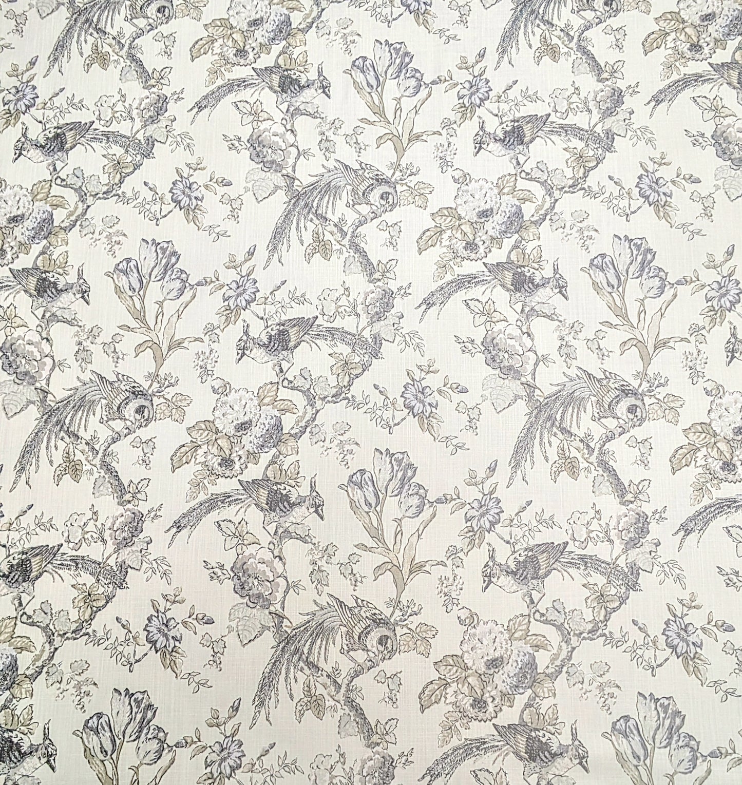 Renaissance by Porter & Stone