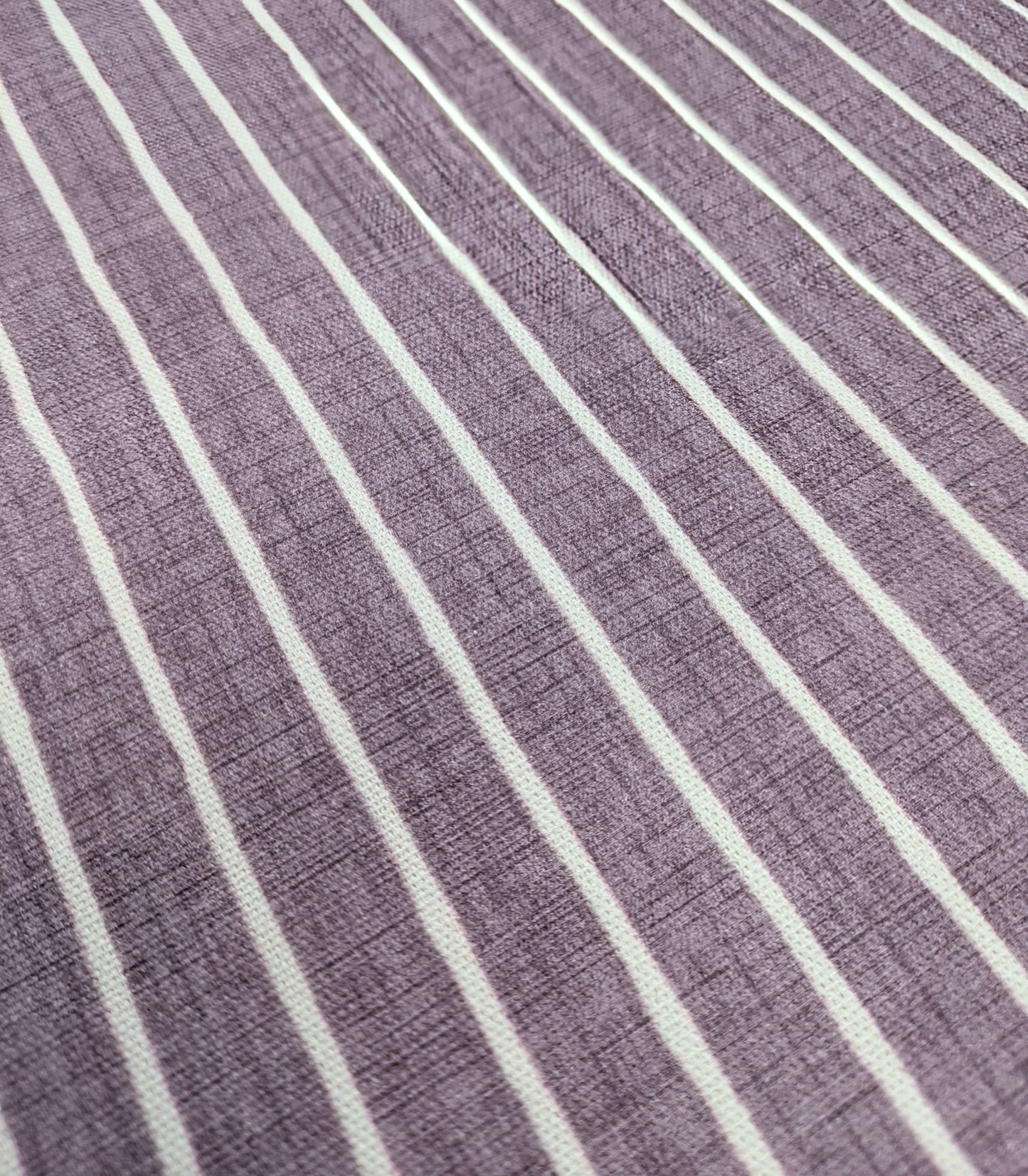 Pencil Stripe by ILIV