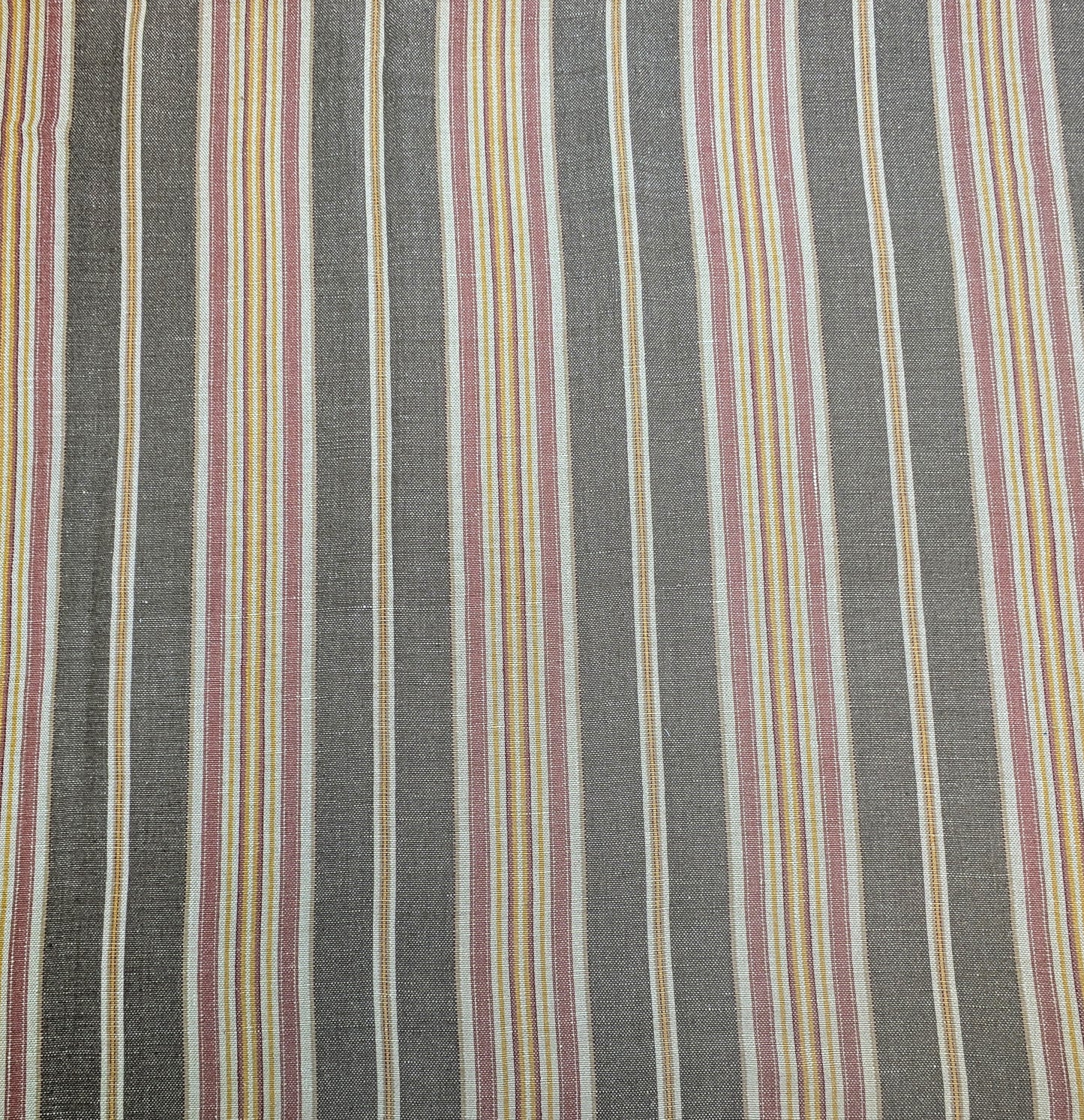 Henley by Sanderson 1.1m Remnant