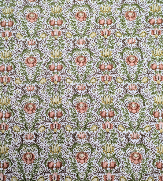 Winslow by ILIV - 1.8m remnant