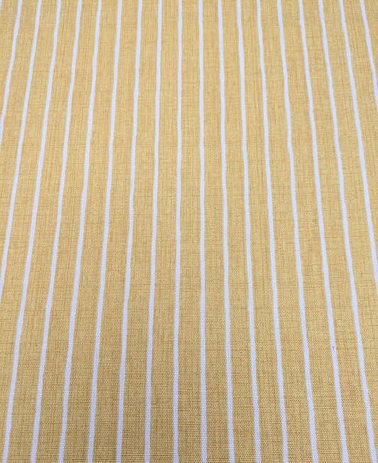 Pencil Stripe by ILIV