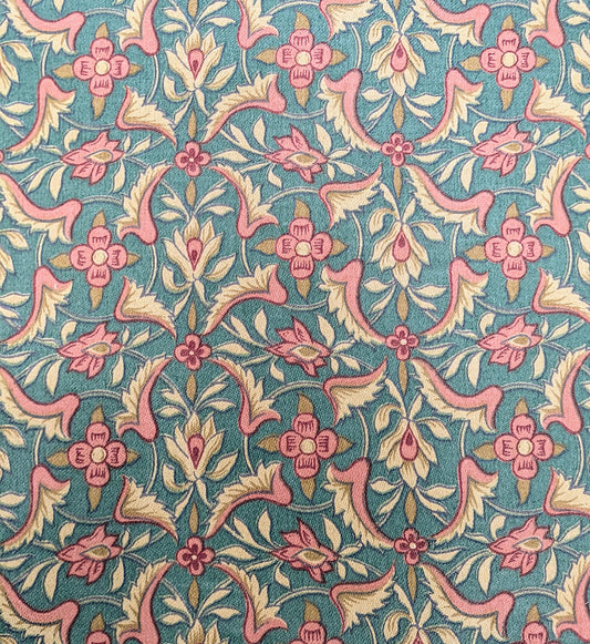 Lear by Warwick - Discontinued from the 1990s