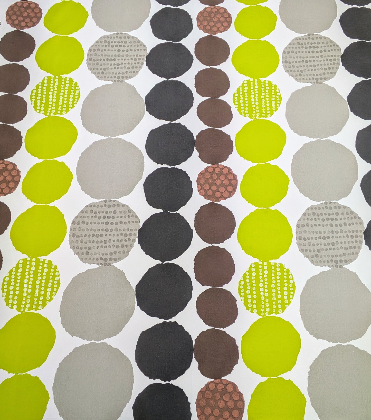 Designers Guild 'Tribeca' - Discontinued Fabric, 2 Remnants - REDUCED