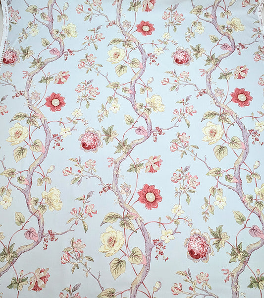 Japonica by Romo - Discontinued fabric