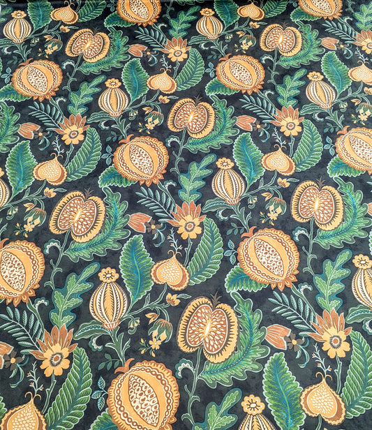 Cantaloupe by ILIV - Velvet